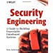 Core Security Books
